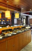 Туры в отель Renest River Country Resort Manali Туры в отель Renest River Country Resort Manali