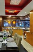 Туры в отель Renest River Country Resort Manali Туры в отель Renest River Country Resort Manali