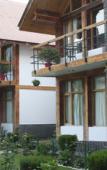 Туры в отель Renest River Country Resort Manali Туры в отель Renest River Country Resort Manali