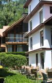 Туры в отель Renest River Country Resort Manali Туры в отель Renest River Country Resort Manali