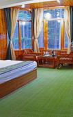 Туры в отель Hotel Mountain Top Туры в отель Hotel Mountain Top