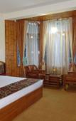 Туры в отель Hotel Mountain Top Туры в отель Hotel Mountain Top