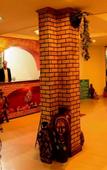 Туры в отель Hotel Mountain Top Туры в отель Hotel Mountain Top