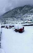 Туры в отель Hotel Mountain Top Туры в отель Hotel Mountain Top