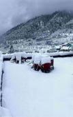 Туры в отель Hotel Mountain Top Туры в отель Hotel Mountain Top