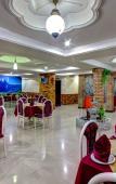Туры в отель Hotel Mountain Top Туры в отель Hotel Mountain Top