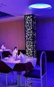 Туры в отель Hotel Mountain Top Туры в отель Hotel Mountain Top
