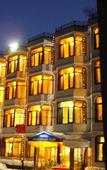 Туры в отель Hotel Mountain Top Туры в отель Hotel Mountain Top