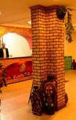 Туры в отель Hotel Mountain Top Туры в отель Hotel Mountain Top