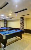 Туры в отель Hotel Mountain Top Туры в отель Hotel Mountain Top