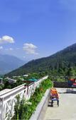 Туры в отель Hotel Mountain Top Туры в отель Hotel Mountain Top