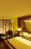 Туры в отель Glacier Resorts Туры в отель Glacier Resorts