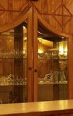 Туры в отель Glacier Resorts Туры в отель Glacier Resorts