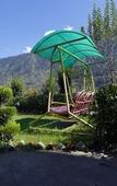 Туры в отель Glacier Resorts Туры в отель Glacier Resorts