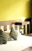 Туры в отель Glacier Resorts Туры в отель Glacier Resorts