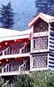 Туры в отель Glacier Resorts Туры в отель Glacier Resorts