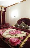 Туры в отель Glacier Resorts Туры в отель Glacier Resorts