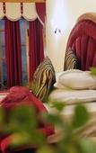 Туры в отель Glacier Resorts Туры в отель Glacier Resorts