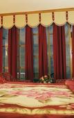 Туры в отель Glacier Resorts Туры в отель Glacier Resorts