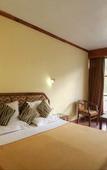 Туры в отель Glacier Resorts Туры в отель Glacier Resorts