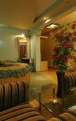 Туры в отель Glacier Resorts Туры в отель Glacier Resorts