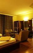 Туры в отель Glacier Resorts Туры в отель Glacier Resorts