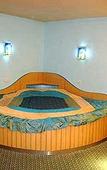 Туры в отель Glacier Resorts Туры в отель Glacier Resorts