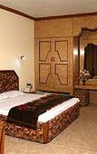 Туры в отель Glacier Resorts Туры в отель Glacier Resorts