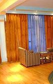 Туры в отель Glacier Resorts Туры в отель Glacier Resorts