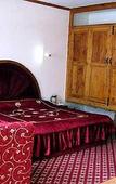 Туры в отель Glacier Resorts Туры в отель Glacier Resorts