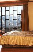 Туры в отель Glacier Resorts Туры в отель Glacier Resorts