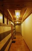 Туры в отель Glacier Resorts Туры в отель Glacier Resorts