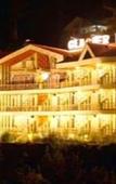 Туры в отель Glacier Resorts Туры в отель Glacier Resorts