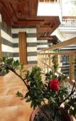 Туры в отель Glacier Resorts Туры в отель Glacier Resorts