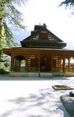 Туры в отель Glacier Resorts Туры в отель Glacier Resorts