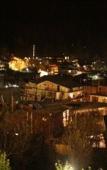 Туры в отель Glacier Resorts Туры в отель Glacier Resorts
