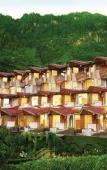 Туры в отель Manuallaya The Resort Spa in the Himalayas Туры в отель Manuallaya The Resort Spa in the Himalayas