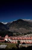 Туры в отель Manuallaya The Resort Spa in the Himalayas Туры в отель Manuallaya The Resort Spa in the Himalayas