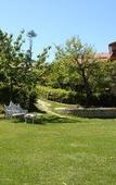 Туры в отель Manuallaya The Resort Spa in the Himalayas Туры в отель Manuallaya The Resort Spa in the Himalayas
