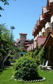 Туры в отель Manuallaya The Resort Spa in the Himalayas Туры в отель Manuallaya The Resort Spa in the Himalayas