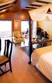 Туры в отель Manuallaya The Resort Spa in the Himalayas Туры в отель Manuallaya The Resort Spa in the Himalayas