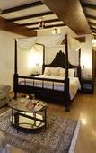 Туры в отель Manuallaya The Resort Spa in the Himalayas Туры в отель Manuallaya The Resort Spa in the Himalayas