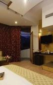 Туры в отель Manuallaya The Resort Spa in the Himalayas Туры в отель Manuallaya The Resort Spa in the Himalayas