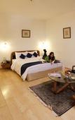 Туры в отель Manuallaya The Resort Spa in the Himalayas Туры в отель Manuallaya The Resort Spa in the Himalayas