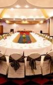 Туры в отель Manuallaya The Resort Spa in the Himalayas Туры в отель Manuallaya The Resort Spa in the Himalayas