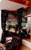 Туры в отель Manuallaya The Resort Spa in the Himalayas Туры в отель Manuallaya The Resort Spa in the Himalayas