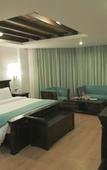 Туры в отель Manuallaya The Resort Spa in the Himalayas Туры в отель Manuallaya The Resort Spa in the Himalayas
