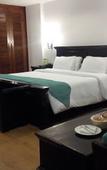 Туры в отель Manuallaya The Resort Spa in the Himalayas Туры в отель Manuallaya The Resort Spa in the Himalayas