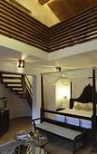 Туры в отель Manuallaya The Resort Spa in the Himalayas Туры в отель Manuallaya The Resort Spa in the Himalayas