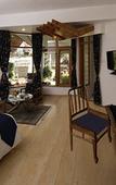 Туры в отель Manuallaya The Resort Spa in the Himalayas Туры в отель Manuallaya The Resort Spa in the Himalayas